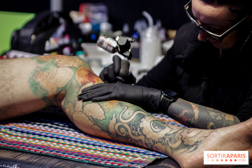 How To Attract More Tattoo Clients For Your Tattoo Studio Using Meta Ads